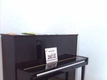 圖 大興樂器培訓 鋼琴培訓 薩克斯培訓 古箏長笛 北京文體培訓