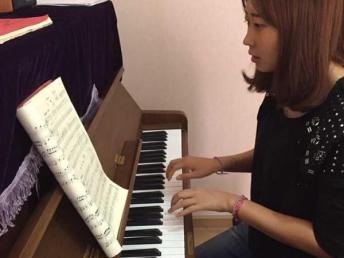 圖 學大提琴鋼琴長笛到大蜀藝術中心歡迎咨詢免費試學 成都文體培訓