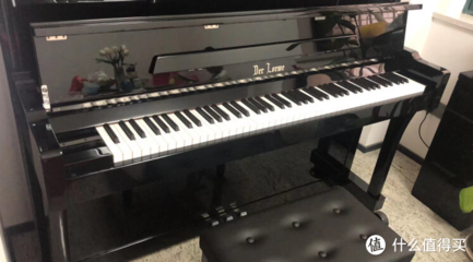 鋼琴選購指南來了,德洛伊北京珠江鋼琴強烈安利