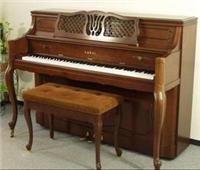 二手鋼琴報關相關產(chǎn)品推薦