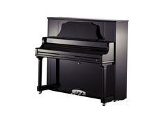 佛山專業(yè)波士頓二手鋼琴產(chǎn)品進口清關代理_物流服務_商務服務_供應_中國貿(mào)易網(wǎng)