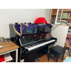 京東鋼琴品牌有哪些