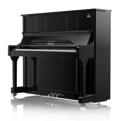 一臺鋼琴大概要多少錢?想了解自己看