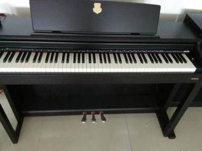 韓國進口電鋼琴原裝進口 低價裝讓-太原書籍雜志