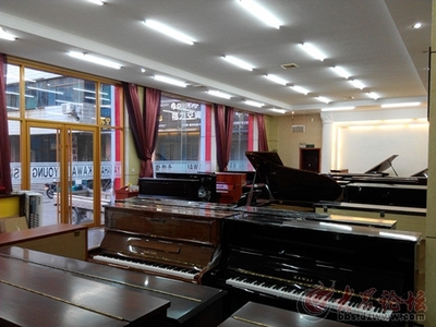 濟南三角鋼琴出租 濟南三角鋼琴租賃 德日韓進口鋼琴專賣以租代售 - 跳蚤市場 - 大眾論壇