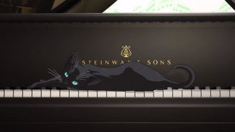 求四月是你的謊言這張壁紙的高清版