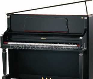琴廠出品!韓國進口好路歌二手鋼琴,裸琴價~_運動、休閑_世界工廠網中國產品信息庫