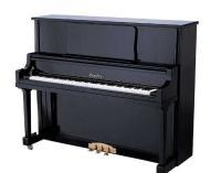 英昌, 三益, 雅馬哈, 好魯格爾 進口二手鋼琴[供應]_樂器_世界工廠網中國產品信息庫