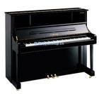 【電腦推薦】云浮二手鋼琴價格 云浮銷售日本索度進口鋼琴[供應]_二手工程機械_世界工廠網中國產品信息庫