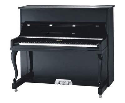 廣州鋼琴進口報關