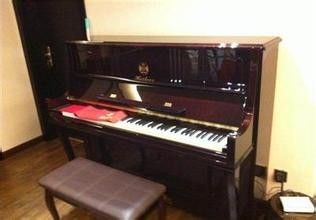新西蘭二手鋼琴進口報關公司哪家強