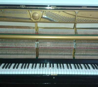 株洲最專業鋼琴技術中心為您選購--精品原裝進口鋼琴-株洲鋼琴