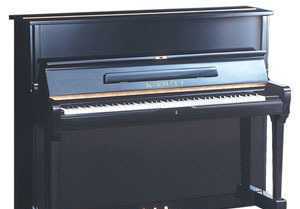 最新款原裝進口鋼琴 卡瓦依KC121_運動、休閑_世界工廠網中國產品信息庫