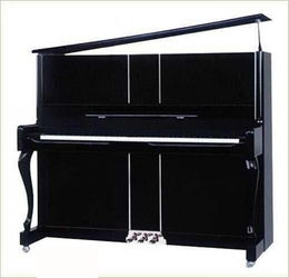 英國鋼琴進口 報關的流程 新舊鋼琴進口指導