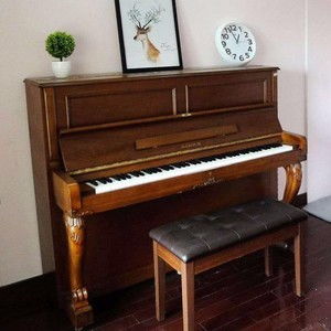 深圳德國二手鋼琴進口清關手續解說 進口貨物清關