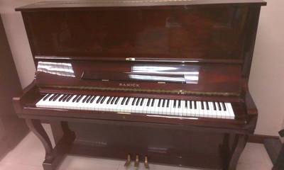 中山舊鋼琴進口報關手續辦理_周邊服務欄目_