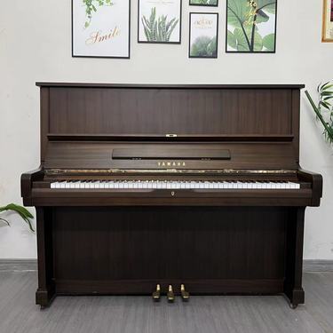 雅馬哈鋼琴官網(wǎng)價(jià)格