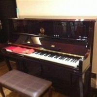 日本進(jìn)口二手鋼琴順利通關(guān)代理