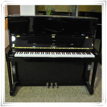 【帝王鋼琴】最新最全帝王鋼琴返利優惠_一淘網