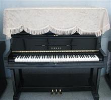 武漢進口二手鋼琴報關*就鋼琴進口清關價格,武漢進口二手鋼琴報關*就鋼琴進口清關廠家,寧波食品紅酒進口報關公司_中國行業信息網