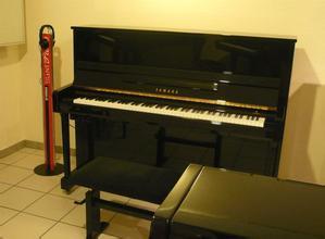 韓國二手鋼琴青島進(jìn)口報(bào)關(guān)
