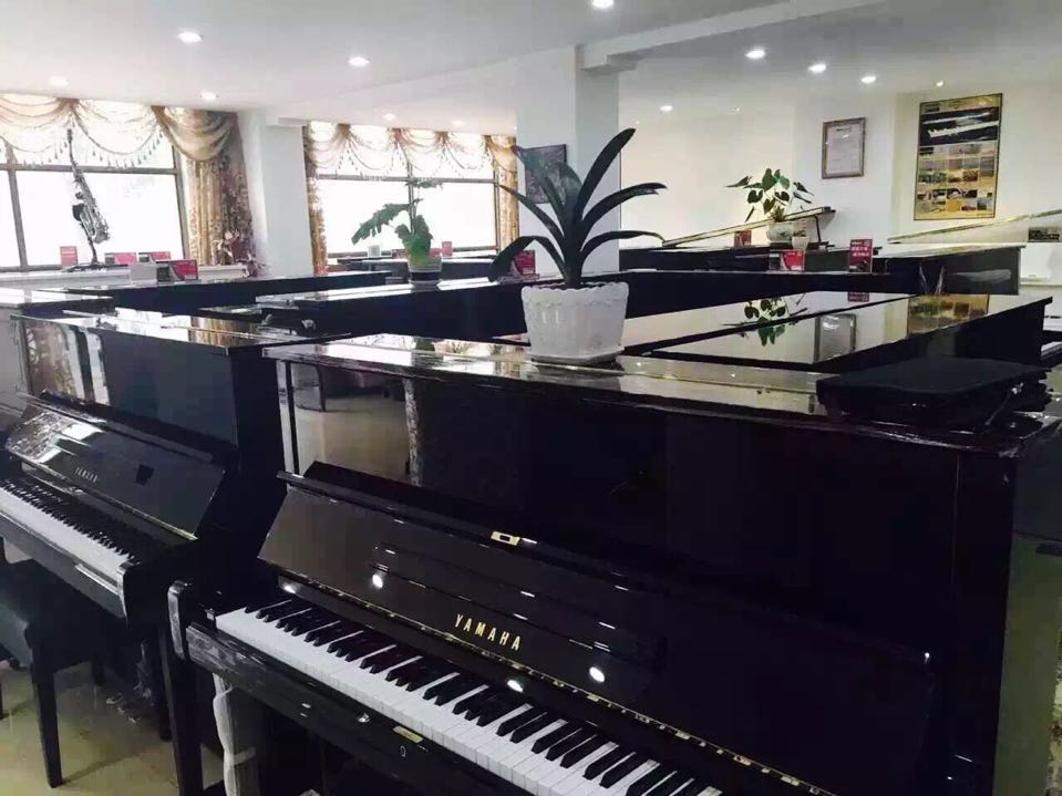 日本原裝進(jìn)口二手鋼琴雅馬哈U3 H YAMAHA 二手鋼琴 進(jìn)口鋼琴