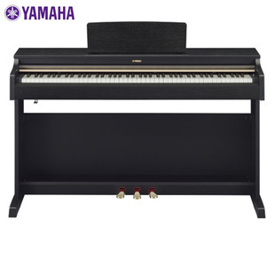 鍵盤類樂器-廠家代理/雅馬哈原裝進(jìn)口電鋼琴 YDP-162-鍵盤類樂器盡在阿里巴.