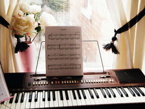 鋼琴要考級(jí)了 看看這幾點(diǎn)建議吧