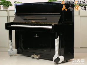 無(wú)錫鋼琴調(diào)音 租鋼琴 鋼琴批發(fā)