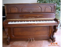 工廠批發(fā)零售原裝進(jìn)口二手鋼琴_供應(yīng)產(chǎn)品_上海鴻蘊(yùn)鋼琴