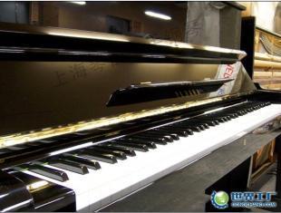 供應(yīng)上海蘇州進(jìn)口二手鋼琴需要做什么準(zhǔn)備|辦理什么手續(xù)_交通運(yùn)輸_世界工廠網(wǎng)中國(guó)產(chǎn)品信息庫(kù)