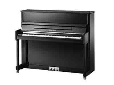 珠江P2_珠江_長(zhǎng)沙琴行_長(zhǎng)沙歐韻鋼琴城_買鋼琴_長(zhǎng)沙租鋼琴_珠江鋼琴_長(zhǎng)沙敦煌古箏_長(zhǎng)沙歐韻琴行_進(jìn)口鋼琴_鋼琴