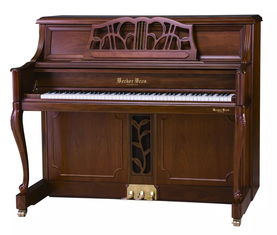 2019上海國(guó)際樂器展鋼琴 鍵盤展品一覽