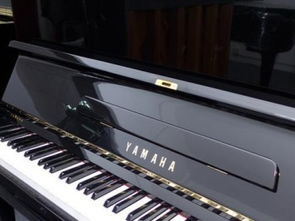 圖 原裝進(jìn)口二手鋼琴yamaha kawai 音色很棒 深圳文體 樂器