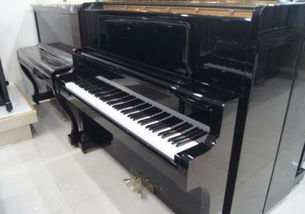 青島鋼琴進(jìn)口清關(guān)時(shí),應(yīng)該注意的有哪些圖片,青島鋼琴進(jìn)口清關(guān)時(shí),應(yīng)該注意的有哪些高清圖片 青島巨暉進(jìn)出口代理公司,