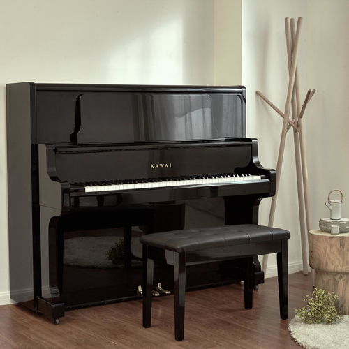 日本進(jìn)口 卡哇伊鋼琴 us50