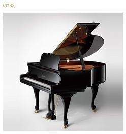 進(jìn)口鋼琴,進(jìn)口鋼琴生產(chǎn)廠家,進(jìn)口鋼琴價(jià)格