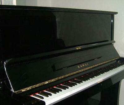 進(jìn)口二手鋼琴批發(fā)市場(chǎng)-廣州鋼琴