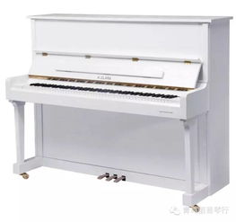 奧地利國(guó)寶克拉維克原裝進(jìn)口k系列鋼琴