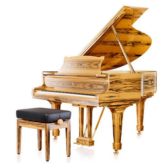 深圳三角鋼琴進(jìn)口報(bào)關(guān)快捷公司