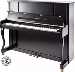 什么鬼 28800元的奧地利國(guó)寶鋼琴免費(fèi)送 西安史上最強(qiáng)福利