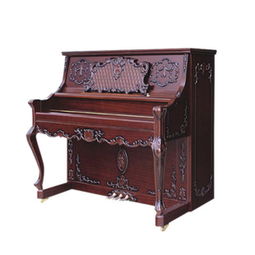原裝進(jìn)口鋼琴,原裝進(jìn)口鋼琴生產(chǎn)廠家,原裝進(jìn)口鋼琴價(jià)格