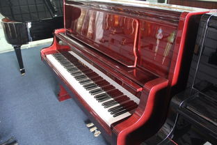 華曼樂(lè)器 蘇州進(jìn)口二手鋼琴 雅馬哈 卡瓦伊 阿波羅鋼琴批發(fā)
