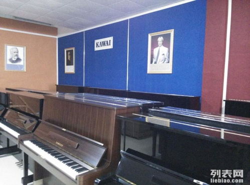 圖 廣州進(jìn)口二手鋼琴 二手鋼琴 二手鋼琴選擇廣州昊翔樂(lè)器鋼琴?gòu)S 廣州文體 樂(lè)器
