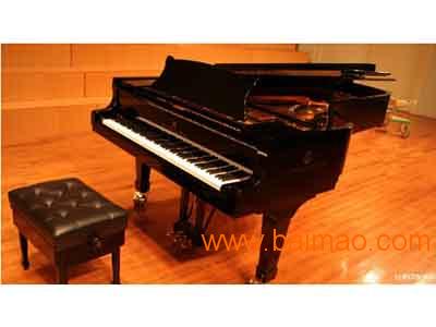 蘭州鋼琴,甘肅鋼琴,蘭州琴行,蘭州鋼琴,甘肅鋼琴,蘭州琴行生產廠家,蘭州鋼琴,甘肅鋼琴,蘭州琴行價格