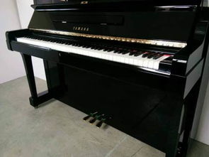 名韻鋼琴工廠直銷批發(fā)日本原裝進(jìn)口二手雅馬哈,卡哇伊,韓國(guó)英昌,三益及全新進(jìn)