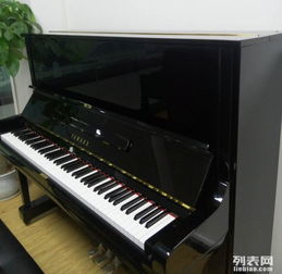 圖 鋼琴出租69元 月起 廣州文體 樂器