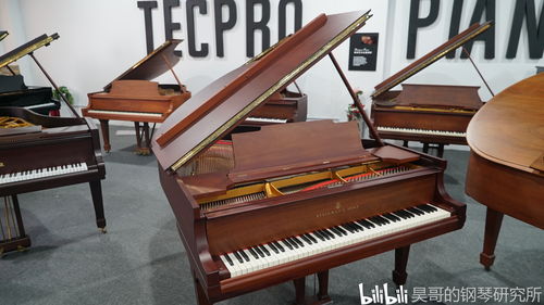 新琴與二手琴的選擇,為什么鋼琴是最省心的二手產品