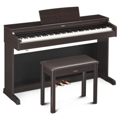 高級鋼琴怎么樣_高級鋼琴多少錢_高級鋼琴價格,圖片評價排行榜 – 京東