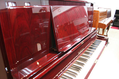 紹興二手鋼琴價格紹興鋼琴價格紹興二手鋼琴轉讓紹興鋼琴出租